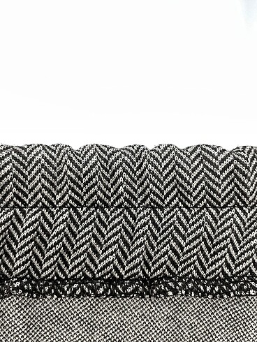 Vintage Love Düz Kesim %70 İndirimli. - Görsel 4