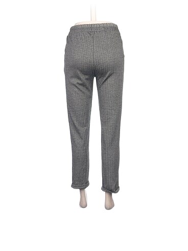 Vintage Love Düz Kesim %70 İndirimli. - Görsel 3