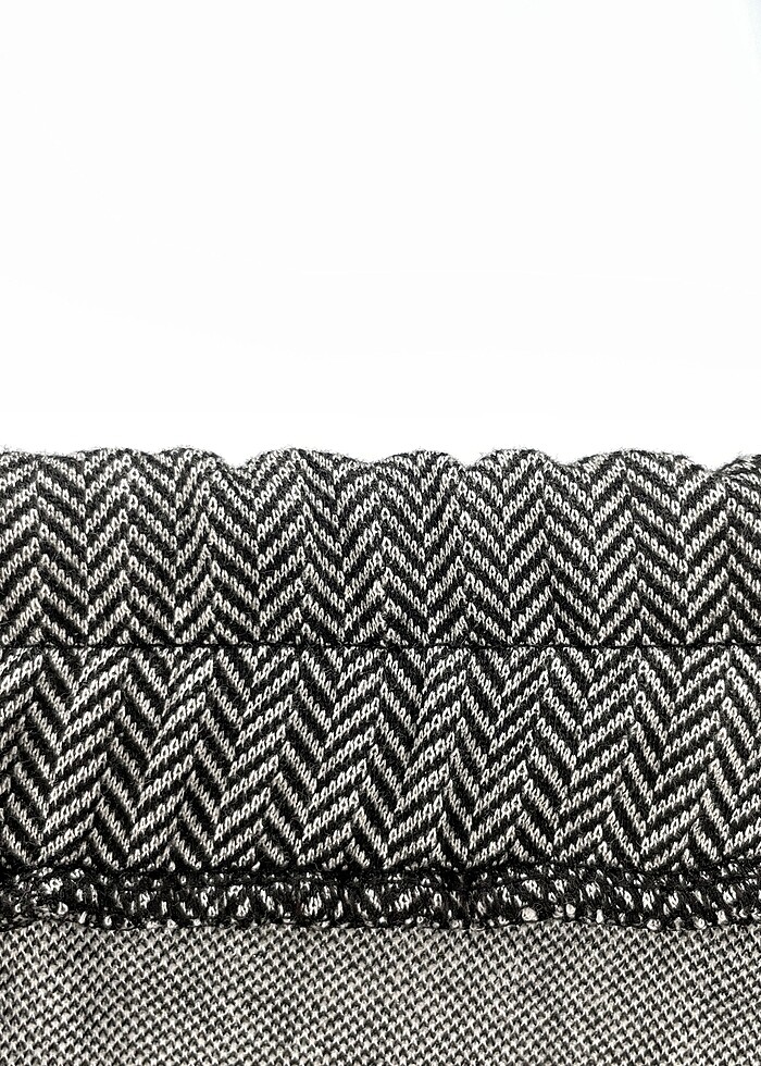 Vintage Love Düz Kesim %70 İndirimli. - Görsel 4