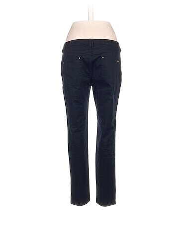 Vintage Love Jean / Kot %70 İndirimli. - Görsel 3