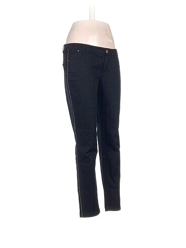 Vintage Love Jean / Kot %70 İndirimli. - Görsel 2