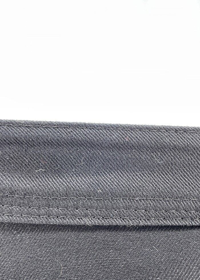 Vintage Love Jean / Kot %70 İndirimli. - Görsel 4