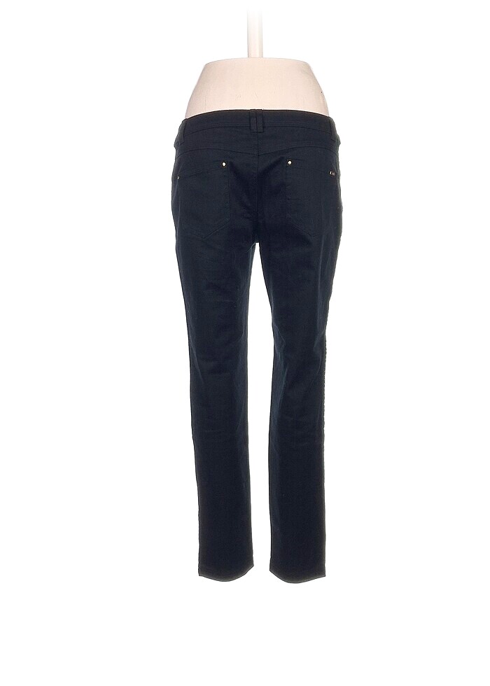 Vintage Love Jean / Kot %70 İndirimli. - Görsel 3