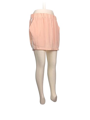 Vintage Love Mini Etek %70 İndirimli. - Görsel 2