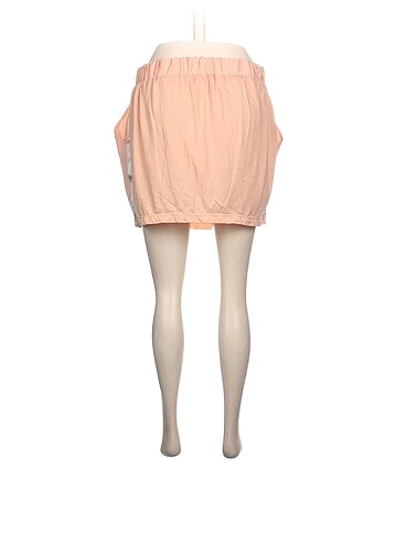 Vintage Love Mini Etek %70 İndirimli. - Görsel 3