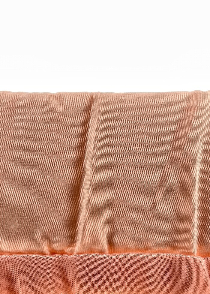 Vintage Love Mini Etek %70 İndirimli. - Görsel 4