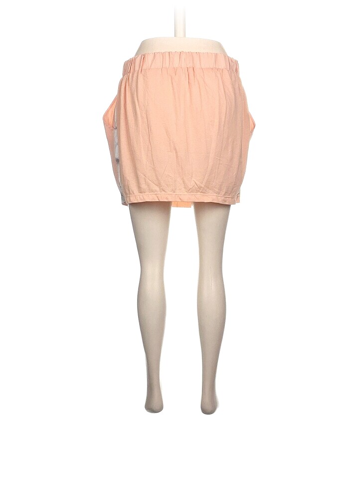 Vintage Love Mini Etek %70 İndirimli. - Görsel 3