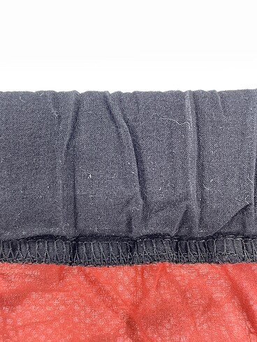 universal Beden çeşitli Renk Vintage Love Mini Etek %70 İndirimli.