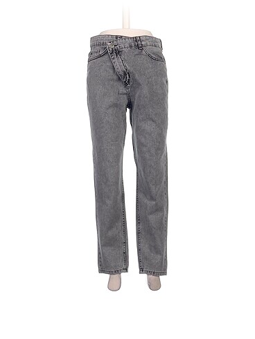 Vintage Love Jean / Kot %70 İndirimli.