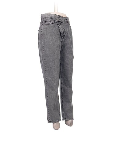 Vintage Love Vintage Love Jean / Kot %70 İndirimli.