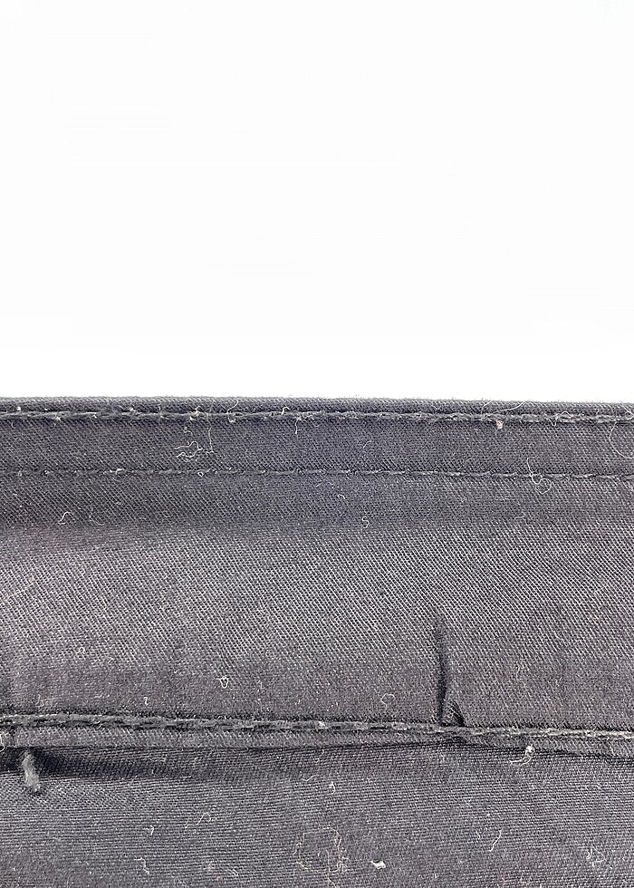 Vintage Love Mini Etek %70 İndirimli. - Görsel 4