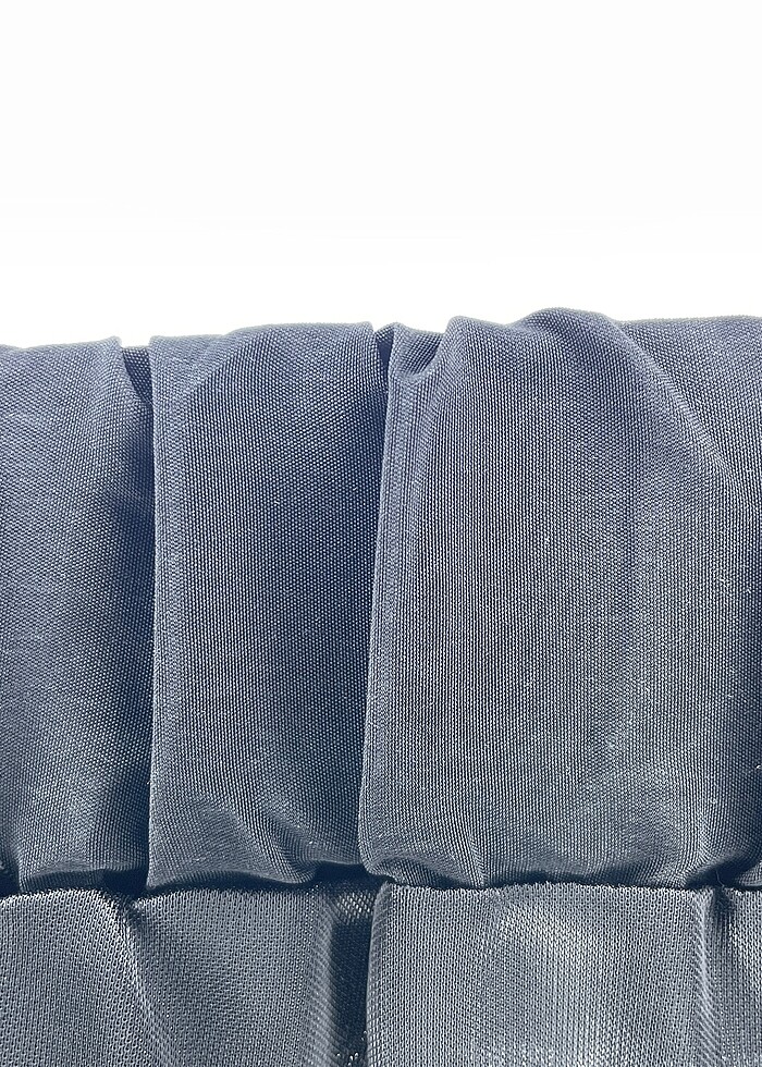 Vintage Love Mini Etek %70 İndirimli. - Görsel 4