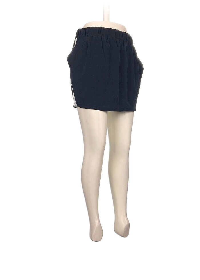 Vintage Love Mini Etek %70 İndirimli. - Görsel 2