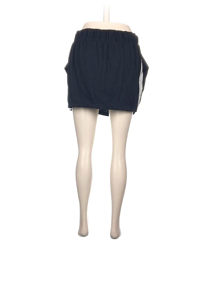 Vintage Love Mini Etek %70 İndirimli. - Görsel 3