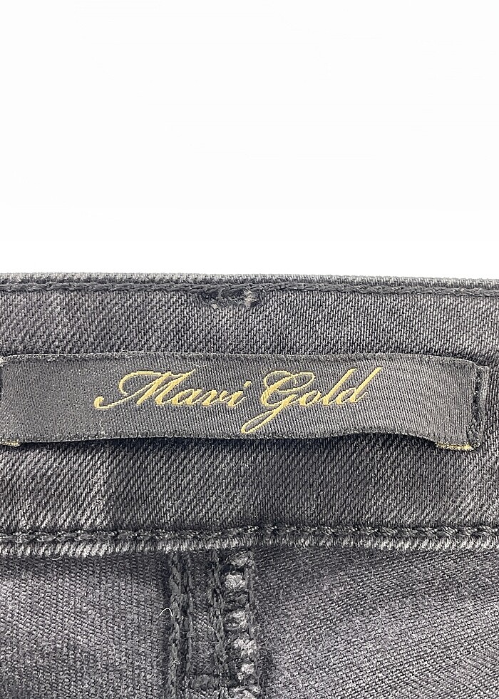 Mavi Jeans Jean / Kot %70 İndirimli. - Görsel 4