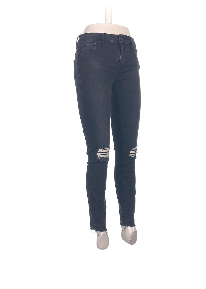 Mavi Jeans Jean / Kot %70 İndirimli. - Görsel 2