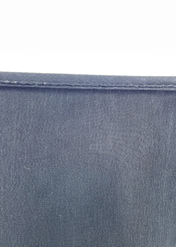 Vintage Love Kısa Elbise %70 İndirimli. - Görsel 4