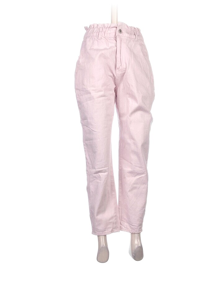 Koton Jean / Kot %70 İndirimli. - Görsel 2