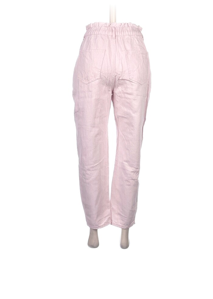 Koton Jean / Kot %70 İndirimli. - Görsel 3