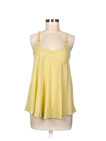 Vintage Love Bluz %70 İndirimli.