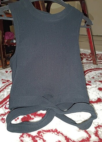 Desenli crop