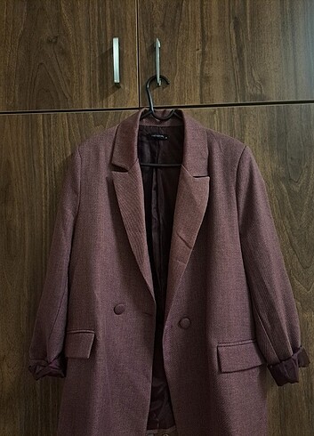 Trendyol Blazer 