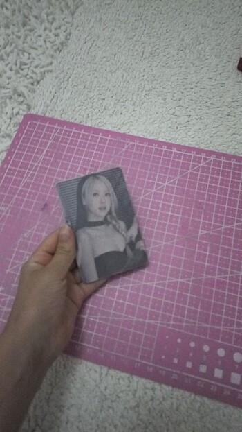 ROSE PC AÇIKLAMAYA BAK