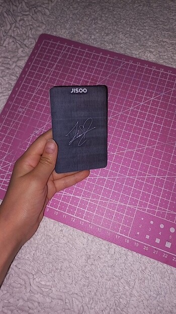 Diğer Jisoo pc