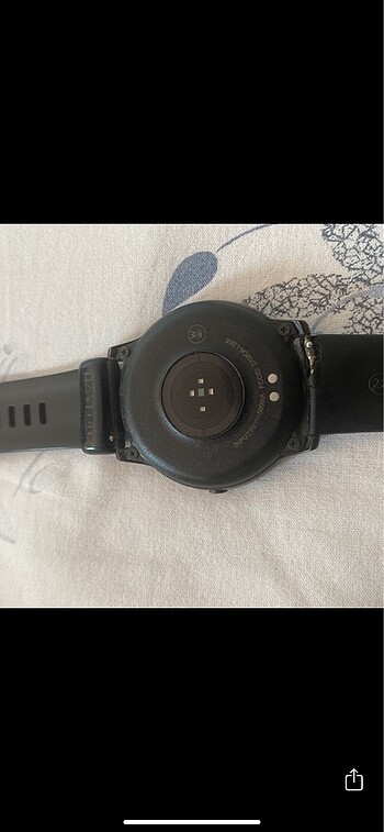 Haylou solar ls5