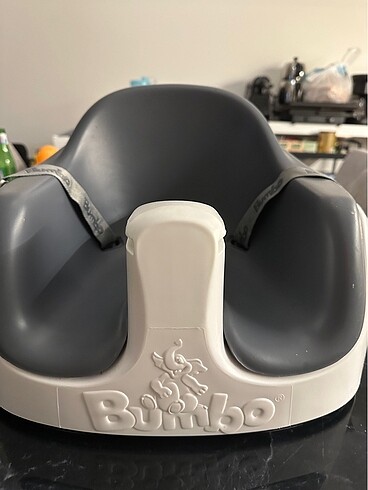 Bumbo Multi Seat