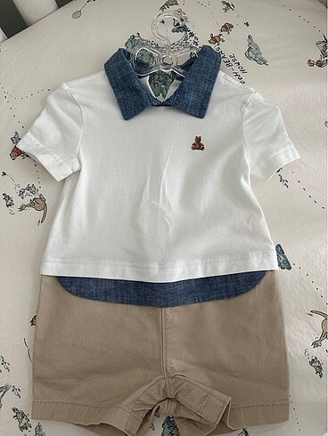 Gap GAP Takım