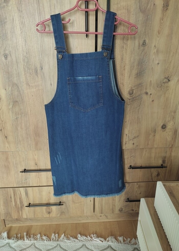 Kot hamile üst  - Görsel 3