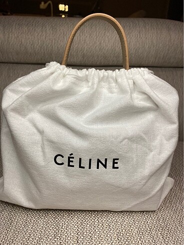Celine SOLD OUT