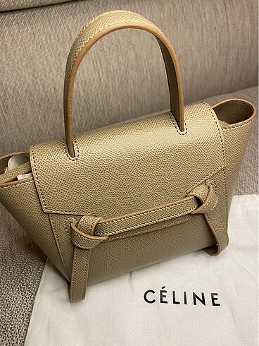 Beden camel Renk SOLD OUT