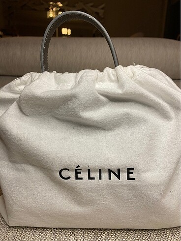 Celine YENI SEZON CELINE CANTA