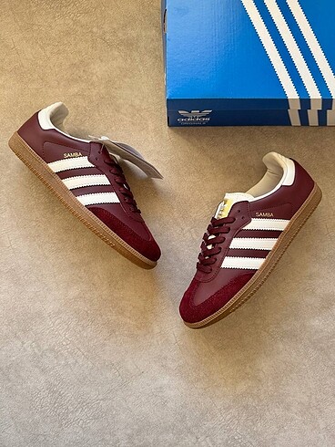 Adidas ADIDAS SAMBA