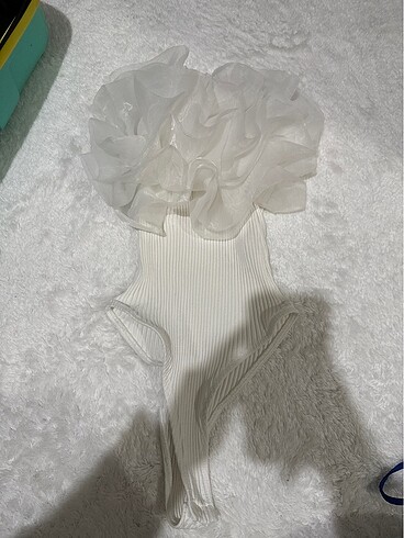 Zara body