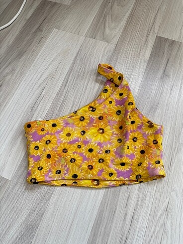 xs Beden Zara üst