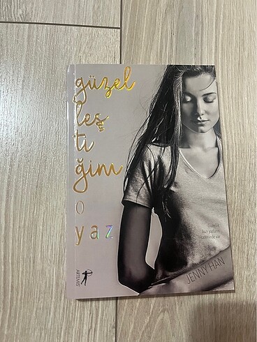 artemis yayınları kitap