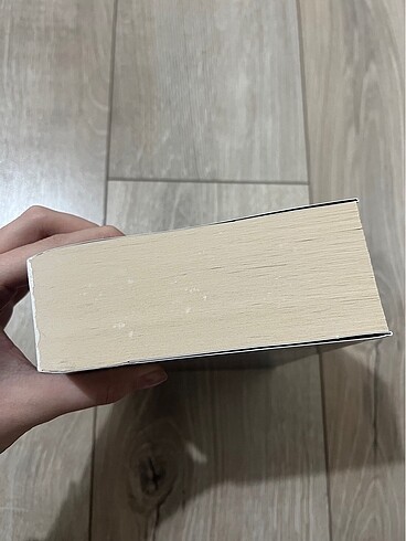  Beden Renk SOKAK NÖBETÇİLERİ-ASLI ARSLAN