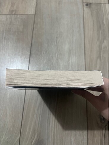  Beden Renk Son Ejderha Kralı