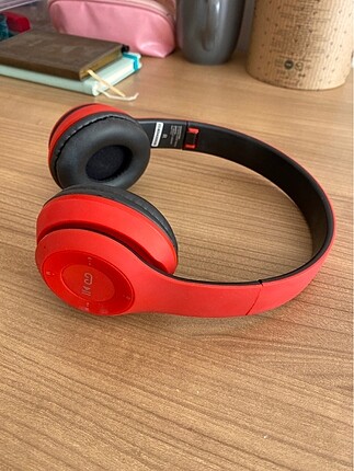 Kablosuz Bluetooth Kulaklık