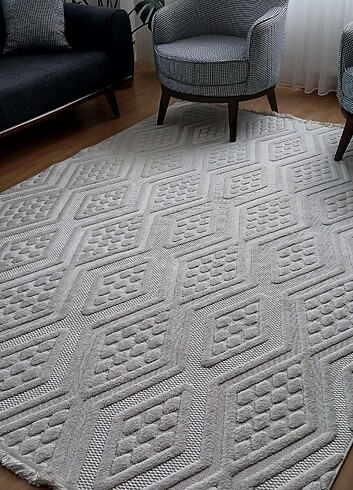 Hali#kilim#örtü