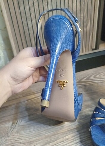Prada