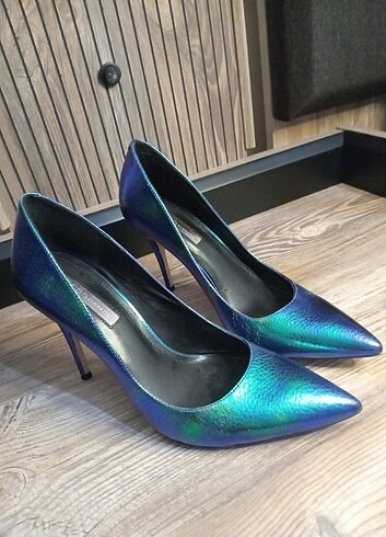 38 Beden Bcbg genaration