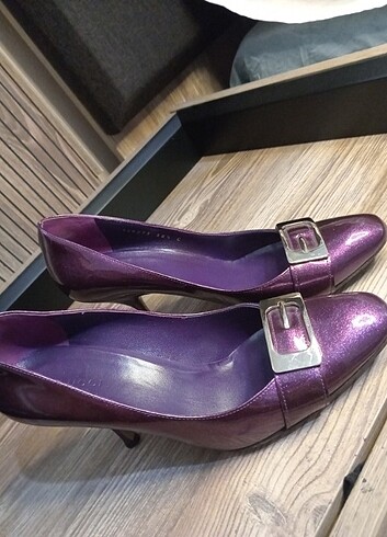 Diğer Gucci