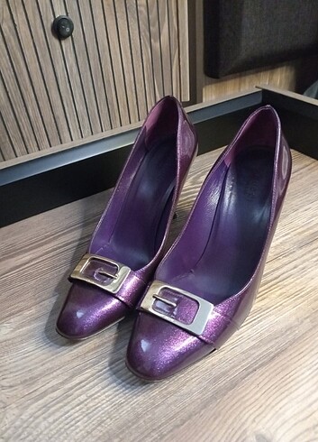 38 Beden Gucci