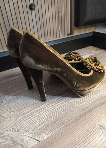 37,5 Beden Moschıno 