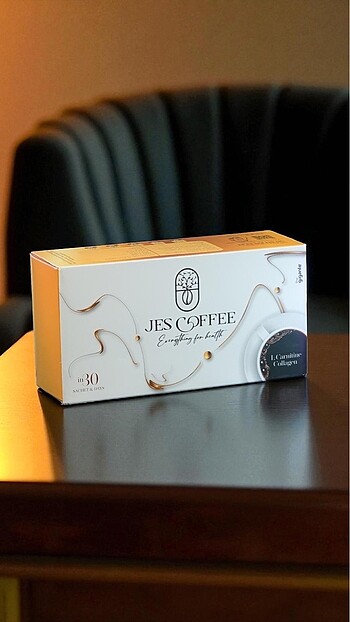 jetcaffee