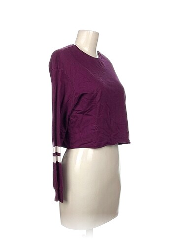 H&M H&M Sweatshirt %70 İndirimli.